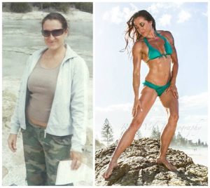 alli-keating-before-after- transformational-warrior