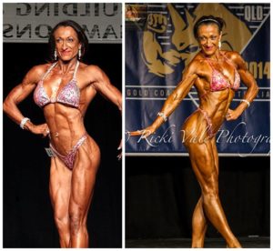 transformational-warrior-alli-keating-figure-competitor