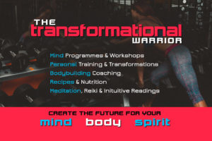 the-transformational-warrior