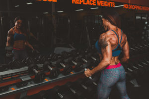 about-me-the-transformational-warrior-alli-keating