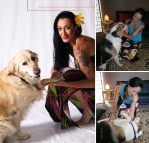 animal-therapy