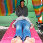 Reiki