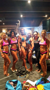 awnbs-figure-fitness-competition-tranformational-warrioresses